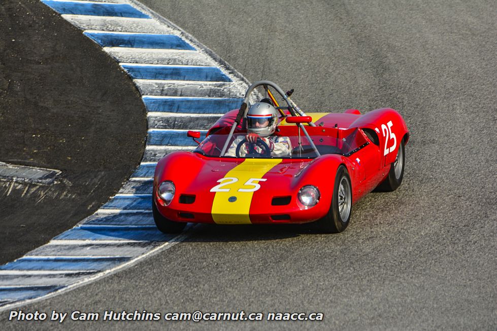 2017RMMR-Mazda Laguna Seca-Group 7a_7AS7255